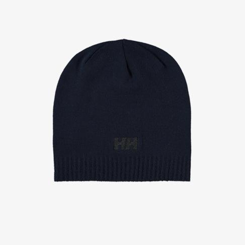  Helly Hansen HH Brand Lacivert Bere