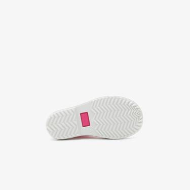  Igor Splash Nautico Borreguito Pembe Çocuk Yağmur Botu