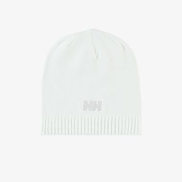  Helly Hansen Brand Unisex Beyaz Bere