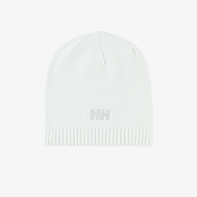  Helly Hansen Brand Unisex Beyaz Bere