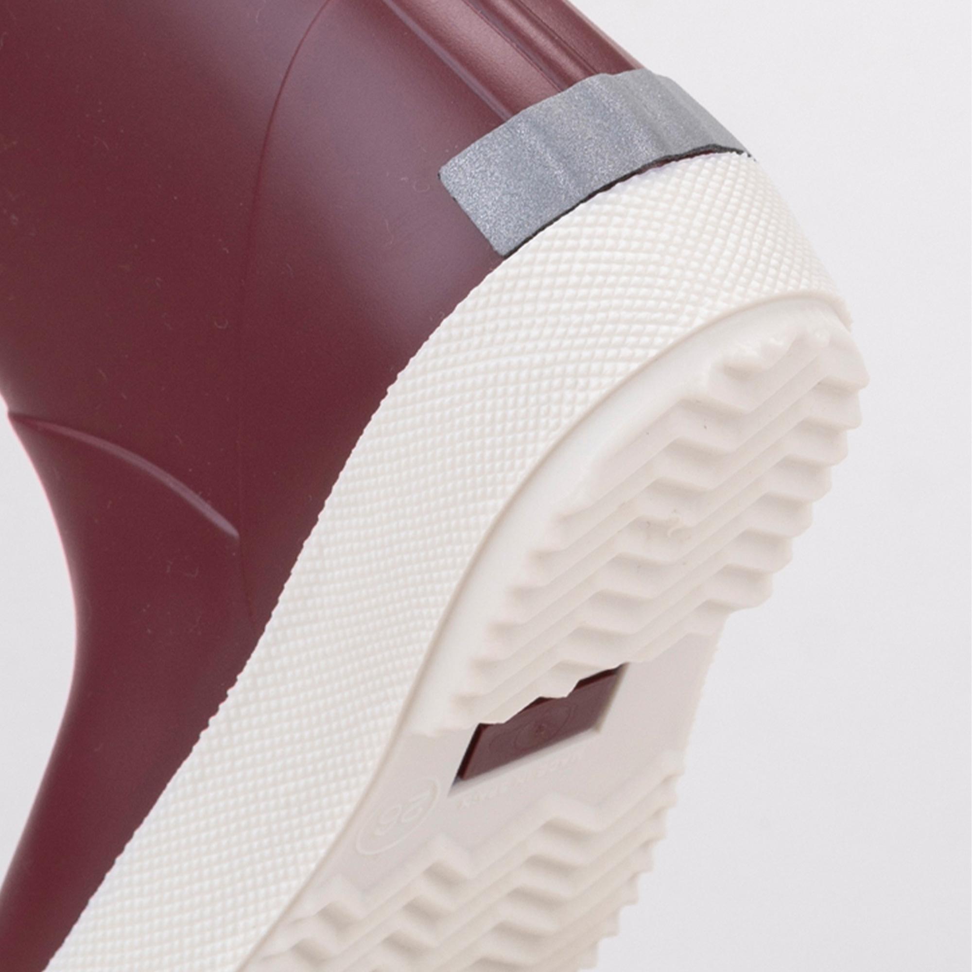 Igor Splash Nautico Borreguito Bordo Çizme