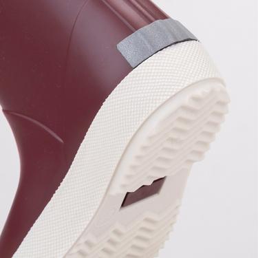  Igor Splash Nautico Borreguito Bordo Çizme