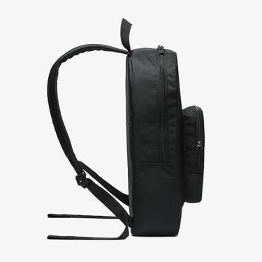  Nike Classic Çocuk Siyah Sırt Çantası