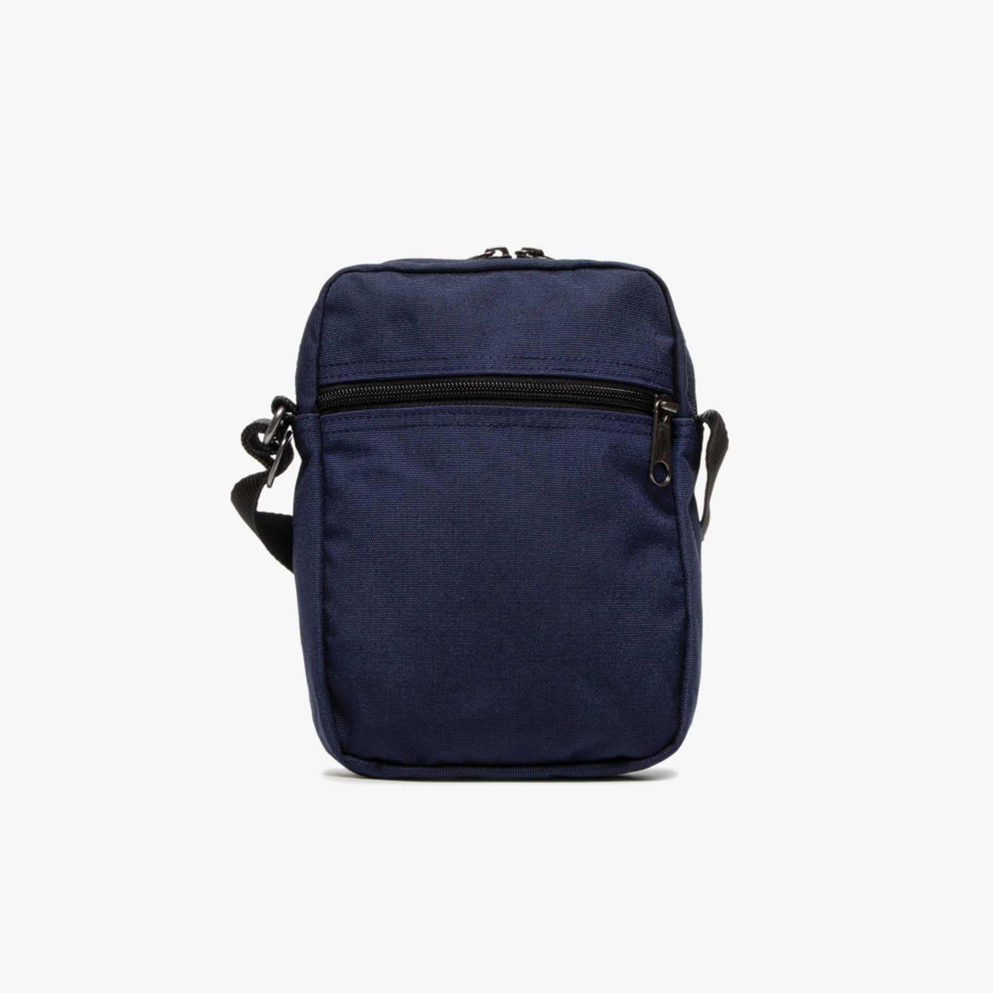 Eastpak The One Unisex Lacivert Omuz Çantası