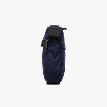  Eastpak The One Unisex Lacivert Omuz Çantası