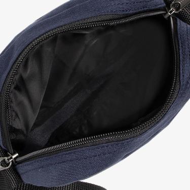  Eastpak The One Unisex Lacivert Omuz Çantası