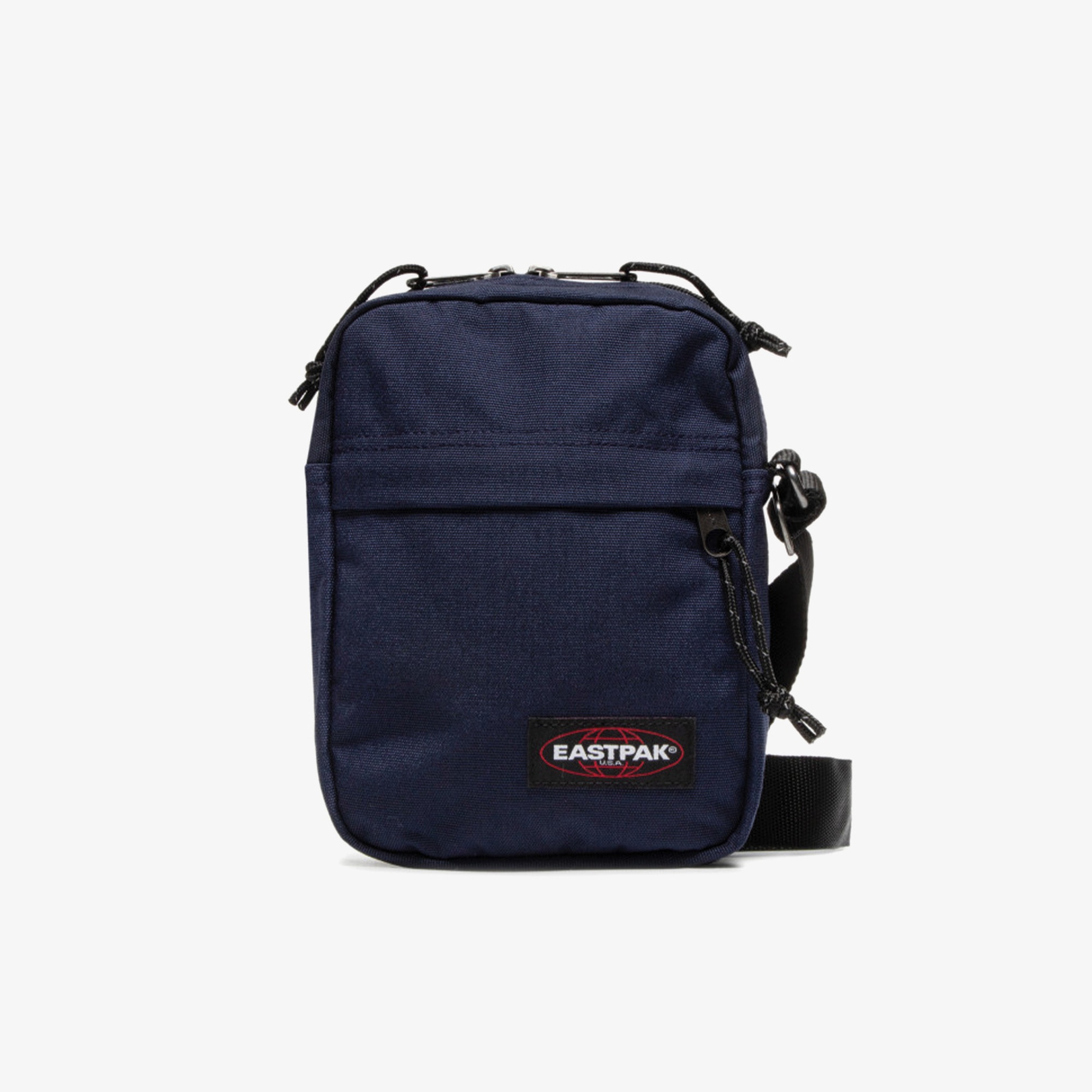 Eastpak The One Unisex Lacivert Omuz Çantası