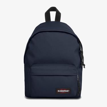  Eastpak Orbit Unisex Lacivert Sırt Çantası