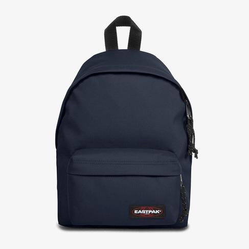  Eastpak Orbit Unisex Lacivert Sırt Çantası