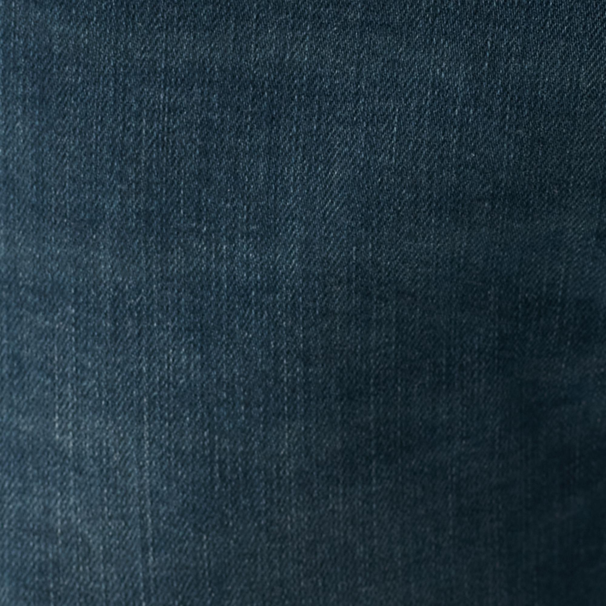 Mavi Marcus Vintage Premium Jean Pantolon 0035128946