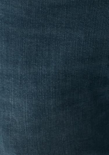  Mavi Marcus Vintage Premium Jean Pantolon 0035128946