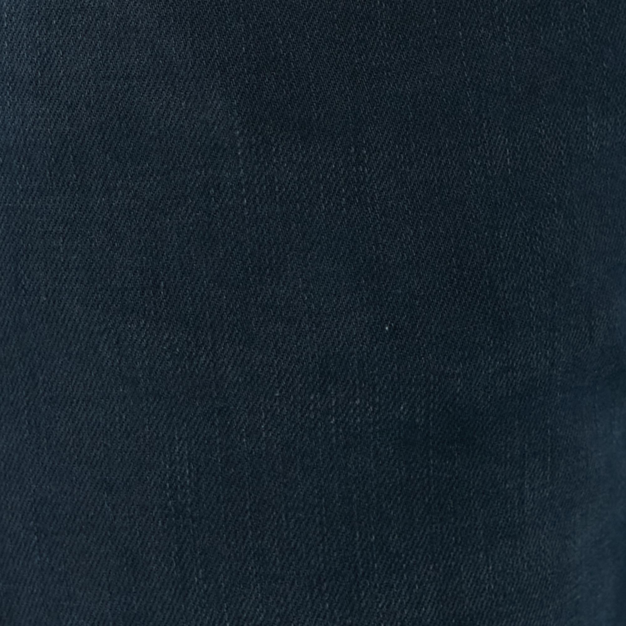 Mavi Jake Puslu Mavi Jet Black Jean Pantolon 0042227245