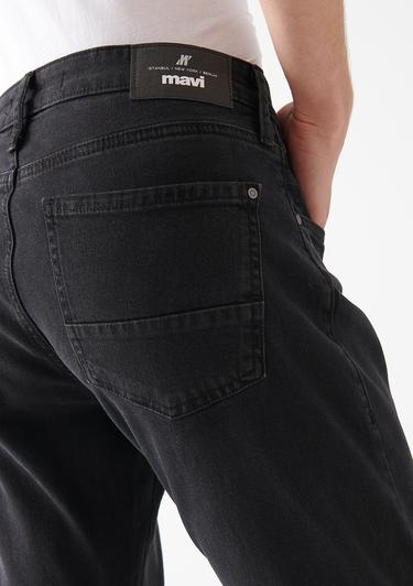  Mavi Milan Gri 90S Comfort Jean Pantolon 0081082175