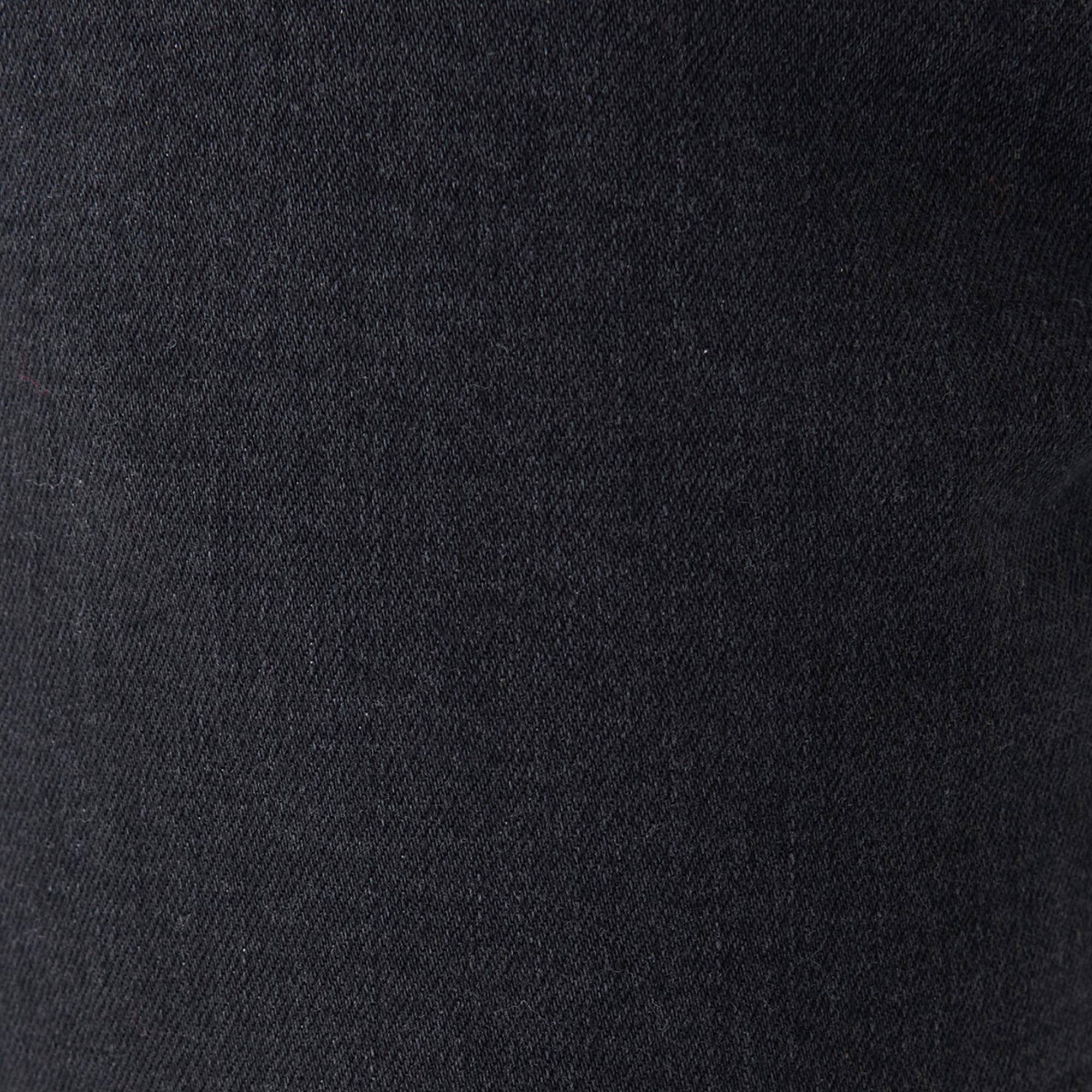 Mavi 177 Comfort Gri Jean Pantolon 0017734787