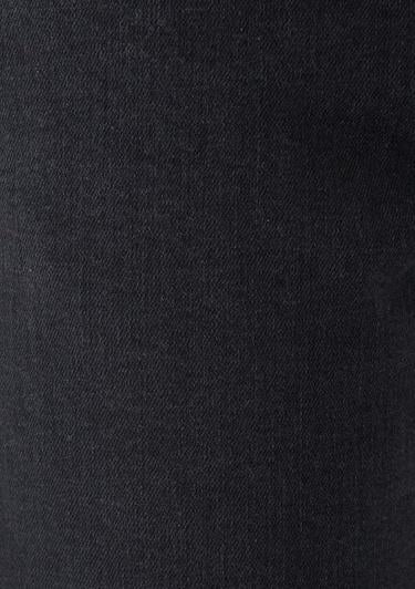  Mavi 177 Comfort Gri Jean Pantolon 0017734787