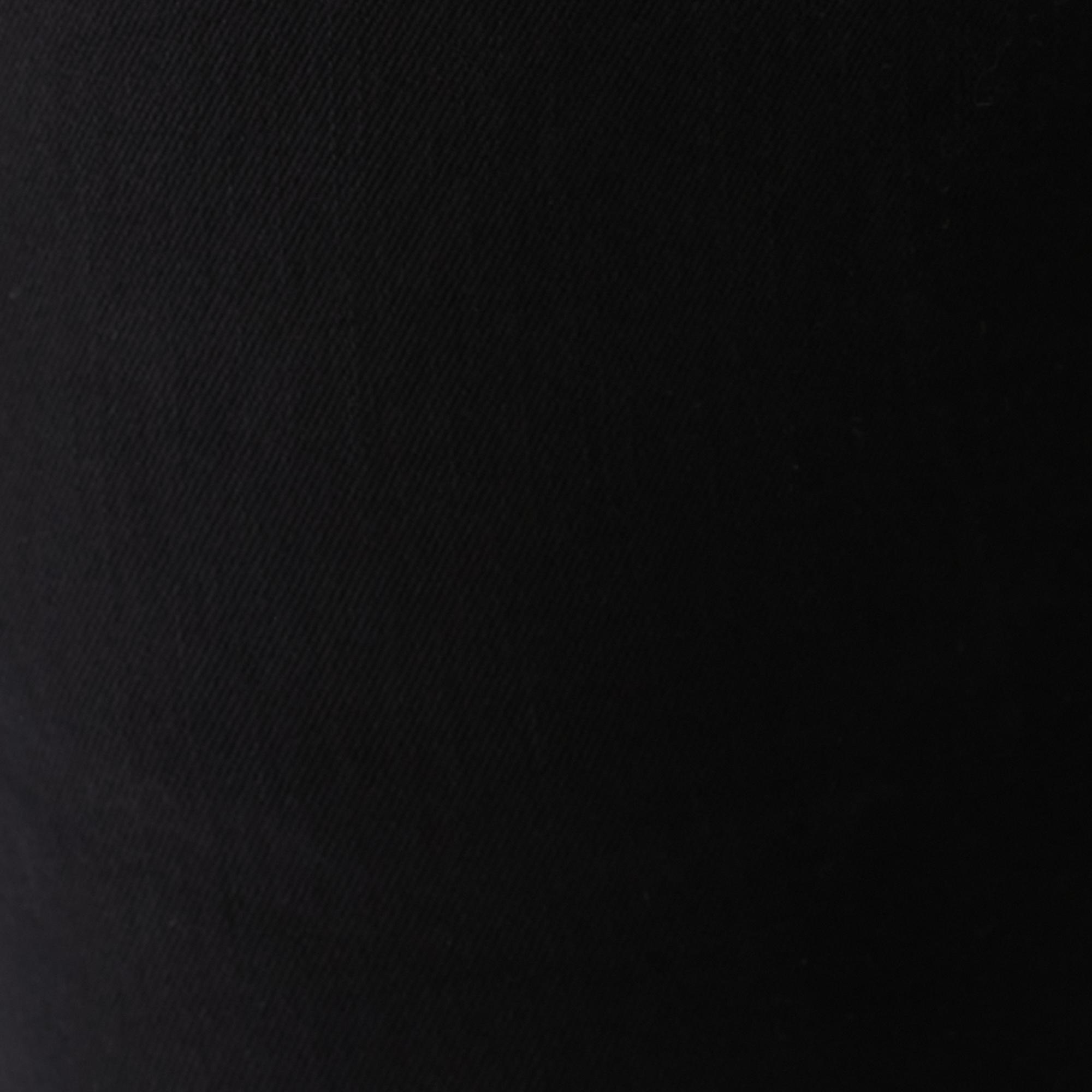 Mavi Jake Siyah Comfort Jean Pantolon 0042216291