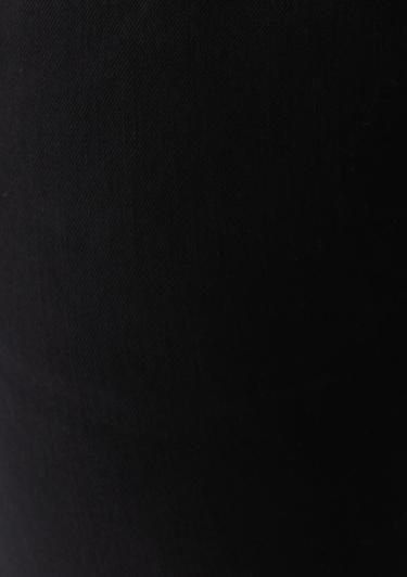  Mavi Jake Siyah Comfort Jean Pantolon 0042216291