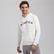 Nautica Erkek Lacivert Standart Fit Sweatshirt