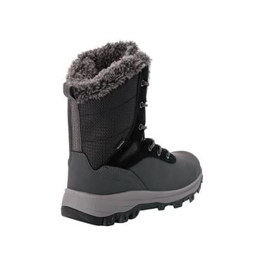  EVERQUEST TEXAPORE SNOW HIGH W