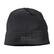 Jack Wolfskin Real Stuff Beanie Unisex Siyah Bere