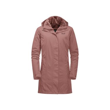  MADISON AVENUE COAT