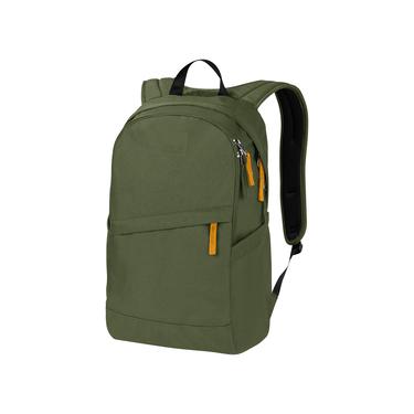  JACK WOLFSKIN PERFECT DAY UNISEX SIRT ÇANTASI