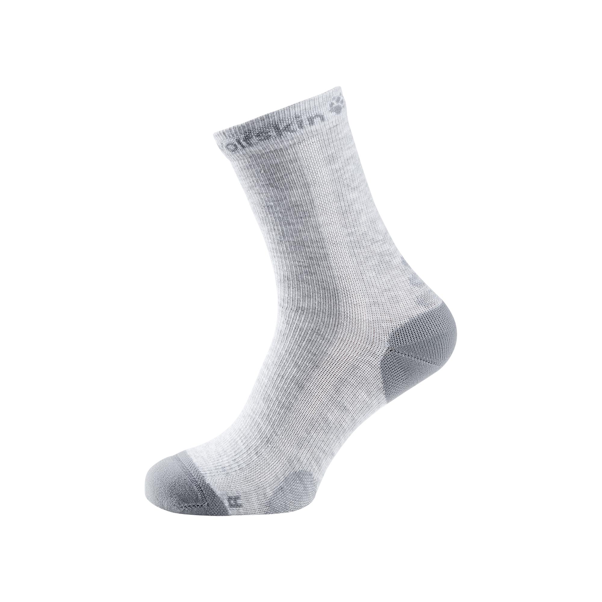 MULTIFUNCTIONAL CLASSIC CUT