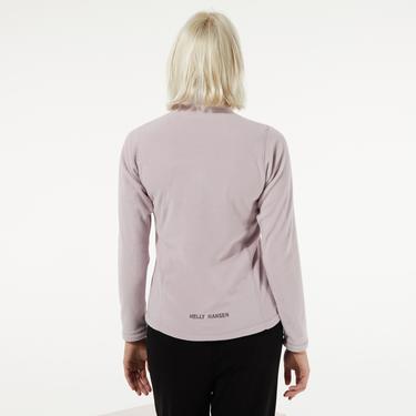  Helly Hansen Slope Kadın Pembe Outdoor Polar