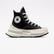 Converse Run Star Legacy Cx Future Comfort Unisex Siyah Platform Sneaker