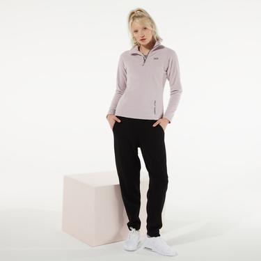  Helly Hansen Slope Kadın Pembe Outdoor Polar