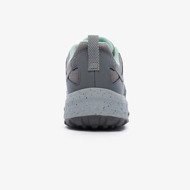  Skechers Escape Plan Kadın Gri Outdoor Ayakkabı