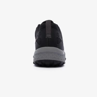  Skechers Escape Plan Kadın Siyah Outdoor Ayakkabı