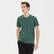 Nautica Erkek Siyah Standart Fit T-Shirt