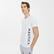 Nautica Erkek Siyah Standart Fit T-Shirt