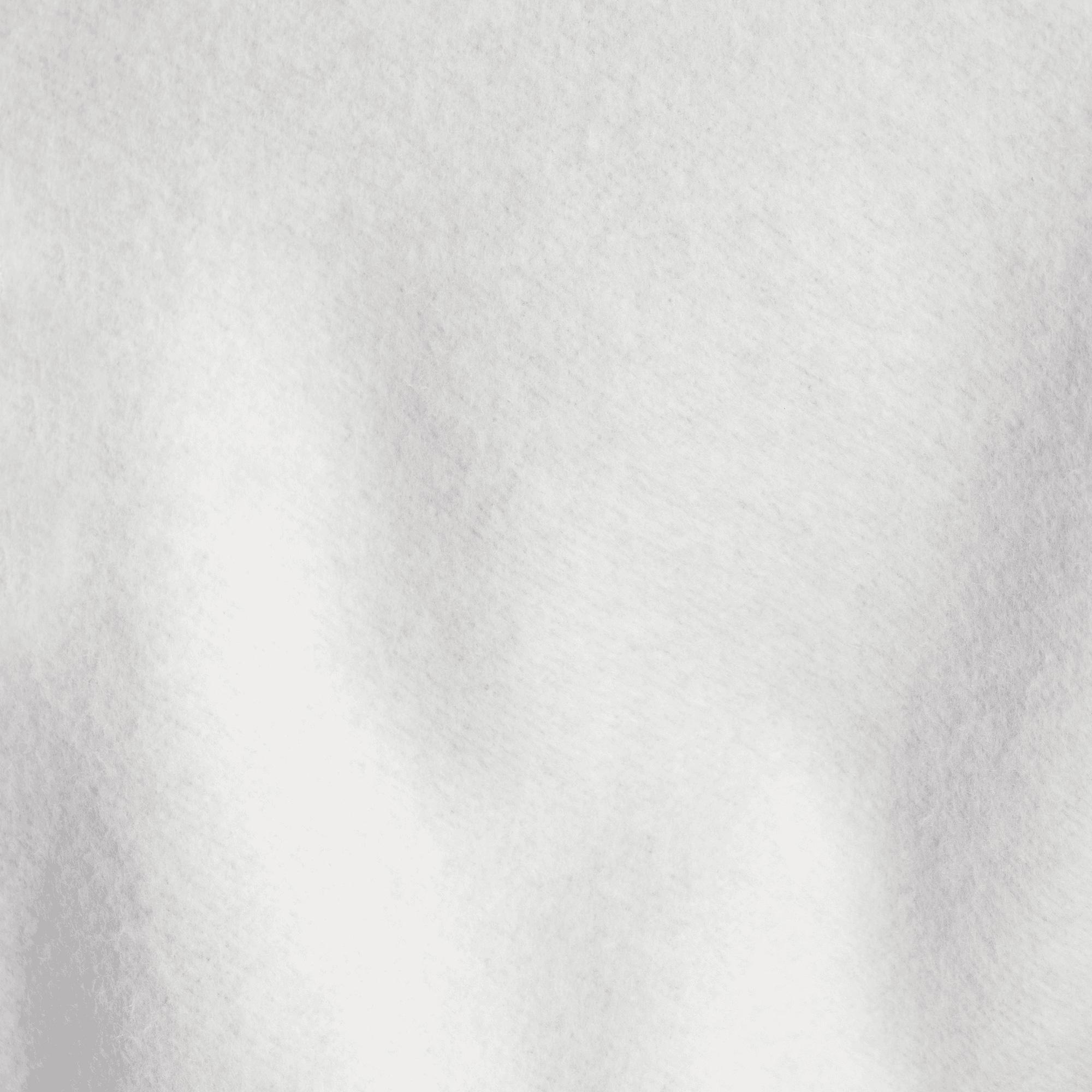 Nike Sportswear Phoenix Fleece Crop Kadın Gri Sweatshirt