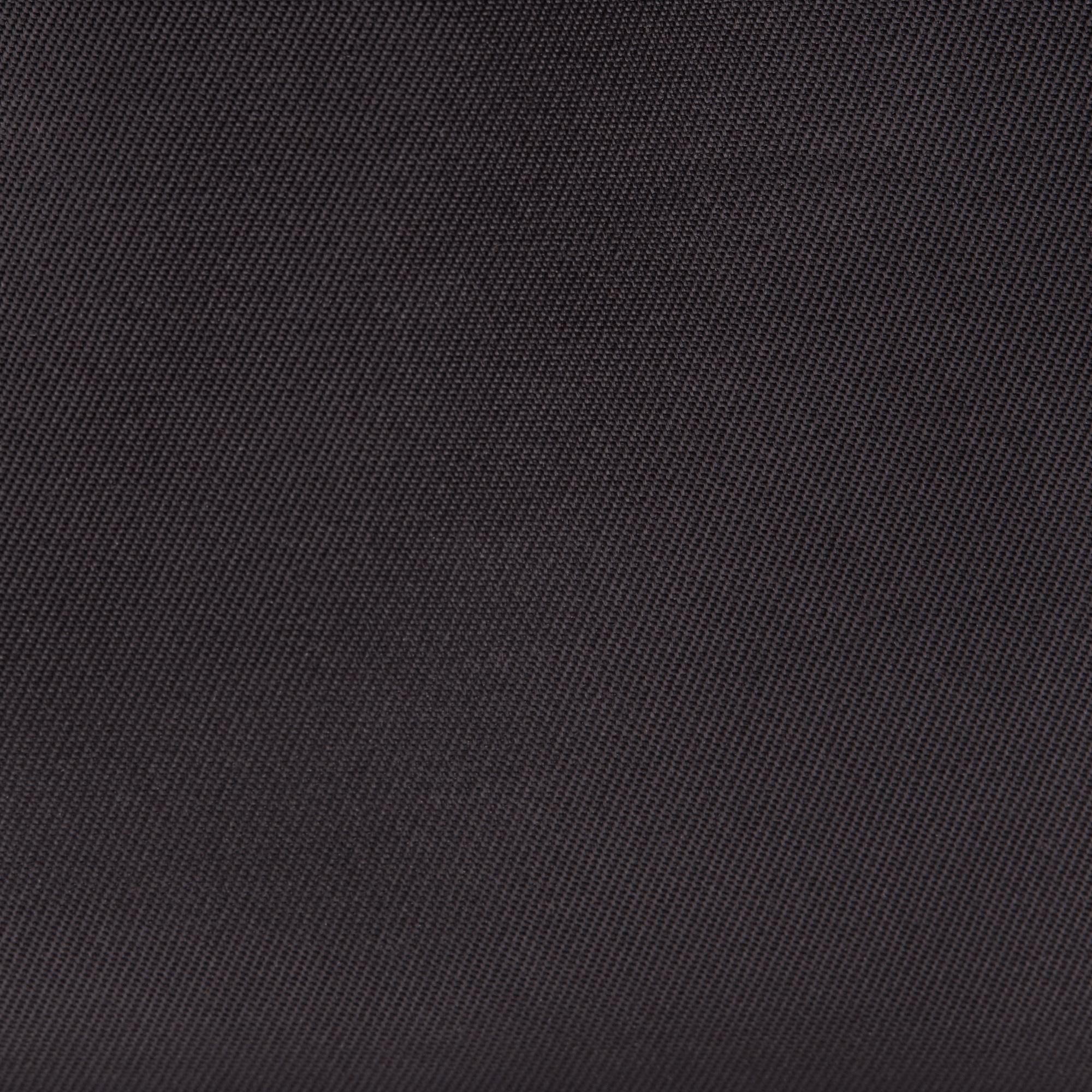 Nike Sportswear Futura Luxe Crossbody Kadın Siyah Omuz Çantası