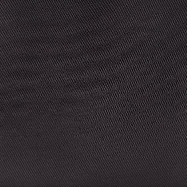  Nike Sportswear Futura Luxe Crossbody Kadın Siyah Omuz Çantası