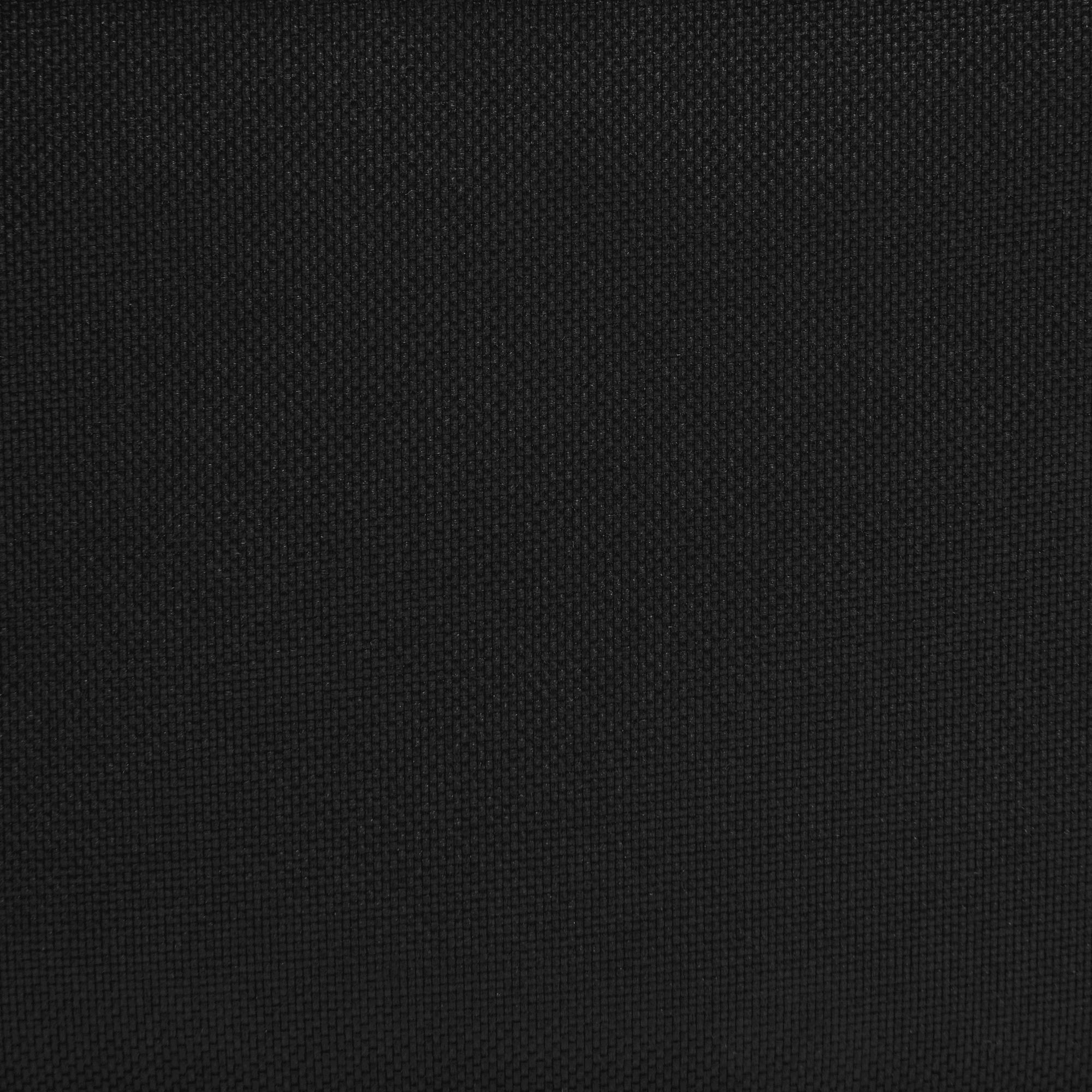 Nike Sportswear Futura 365 Kadın Siyah Çapraz Çanta