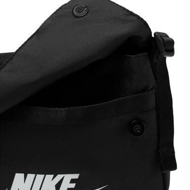  Nike Sportswear Futura 365 Kadın Siyah Çapraz Çanta