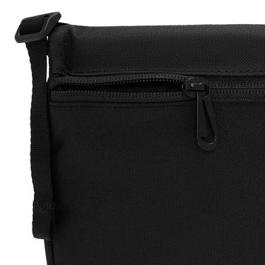  Nike Sportswear Futura 365 Kadın Siyah Çapraz Çanta