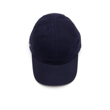  Erkek Çocuk Lacivert Şapka