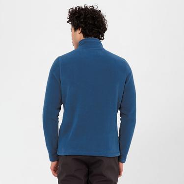  Merrell Place Erkek Mavi Mont