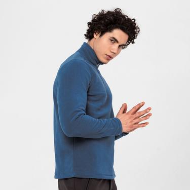  Merrell Place Erkek Mavi Mont