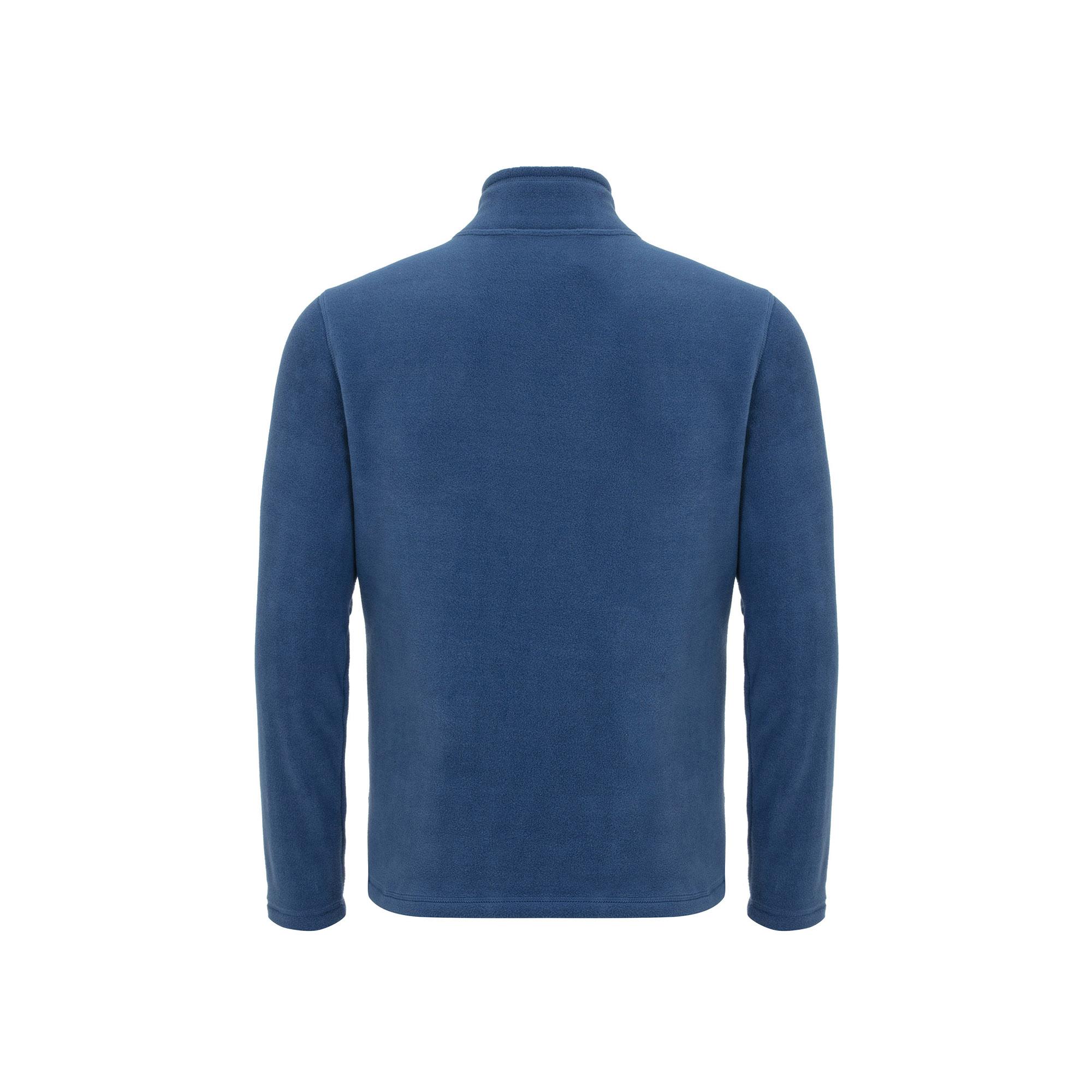 Merrell Place Erkek Mavi Mont