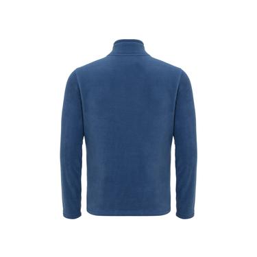  Merrell Place Erkek Mavi Mont