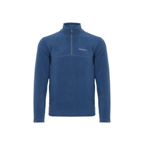  Merrell Place Erkek Mavi Mont