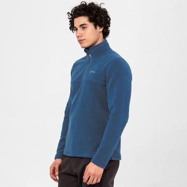  Merrell Place Erkek Mavi Mont