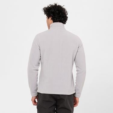  Merrell Place Erkek Gri Mont