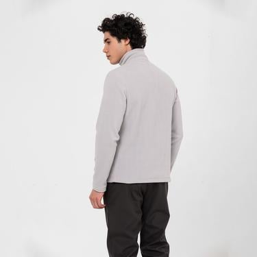  Merrell Place Erkek Gri Mont