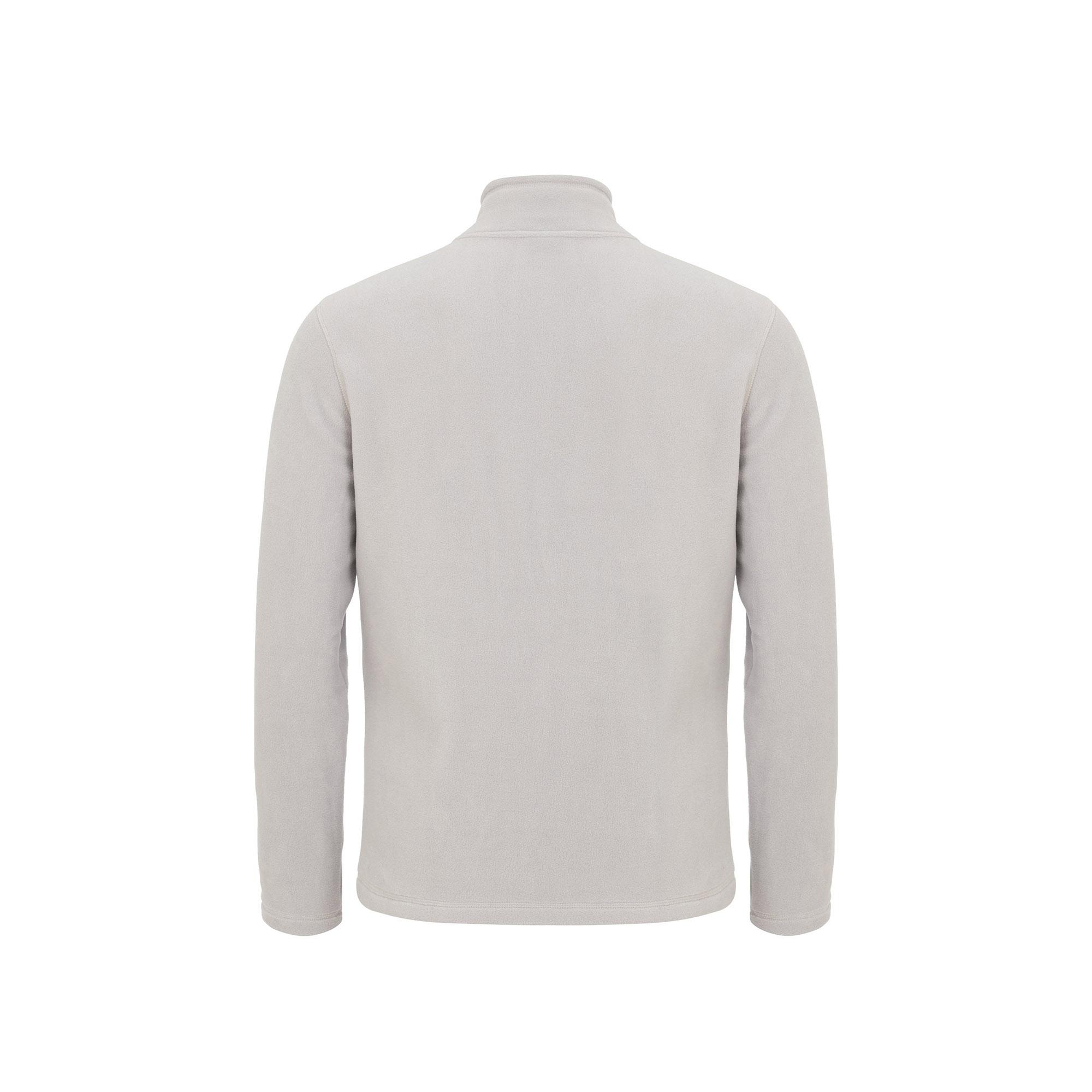 Merrell Place Erkek Gri Mont